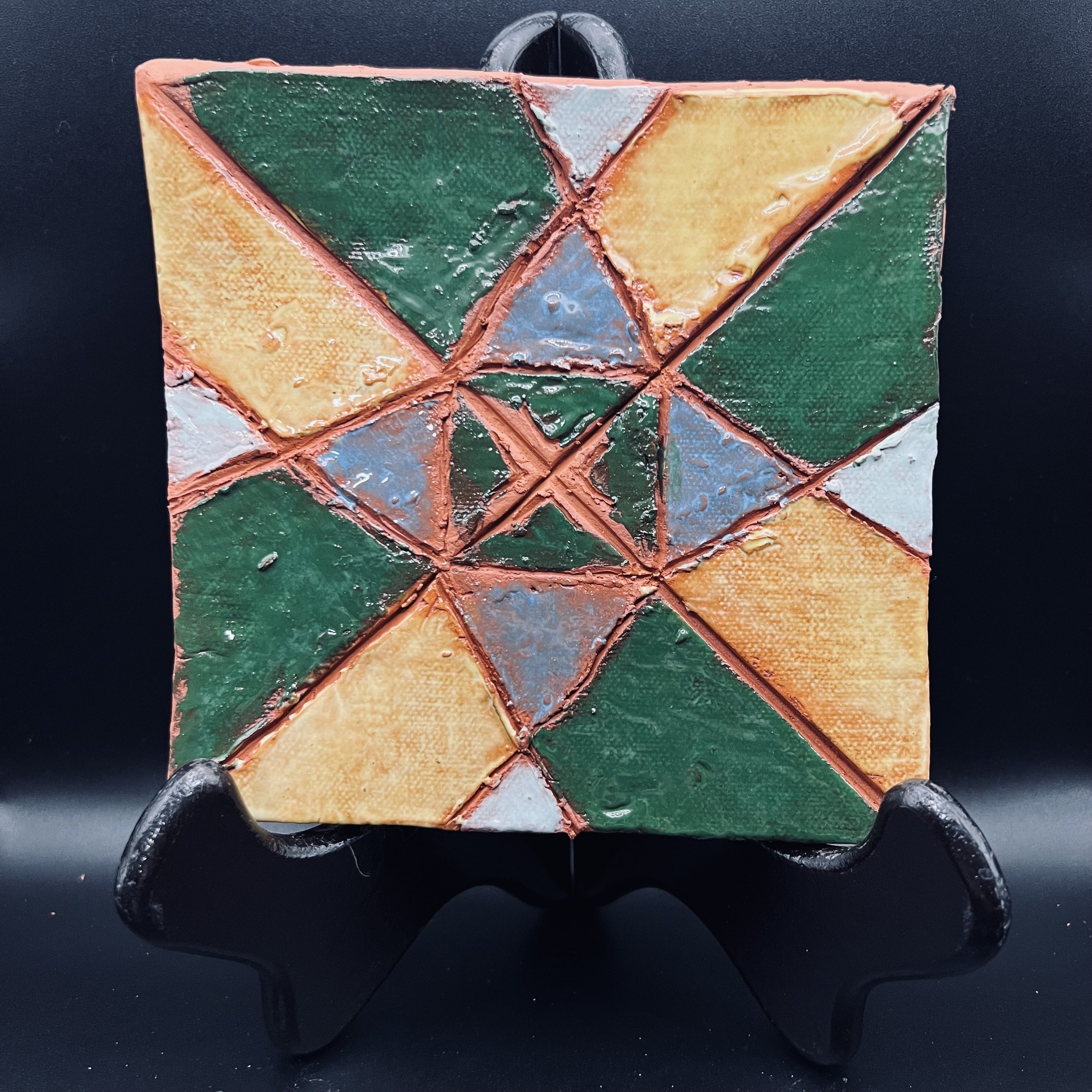 tile 20.jpg