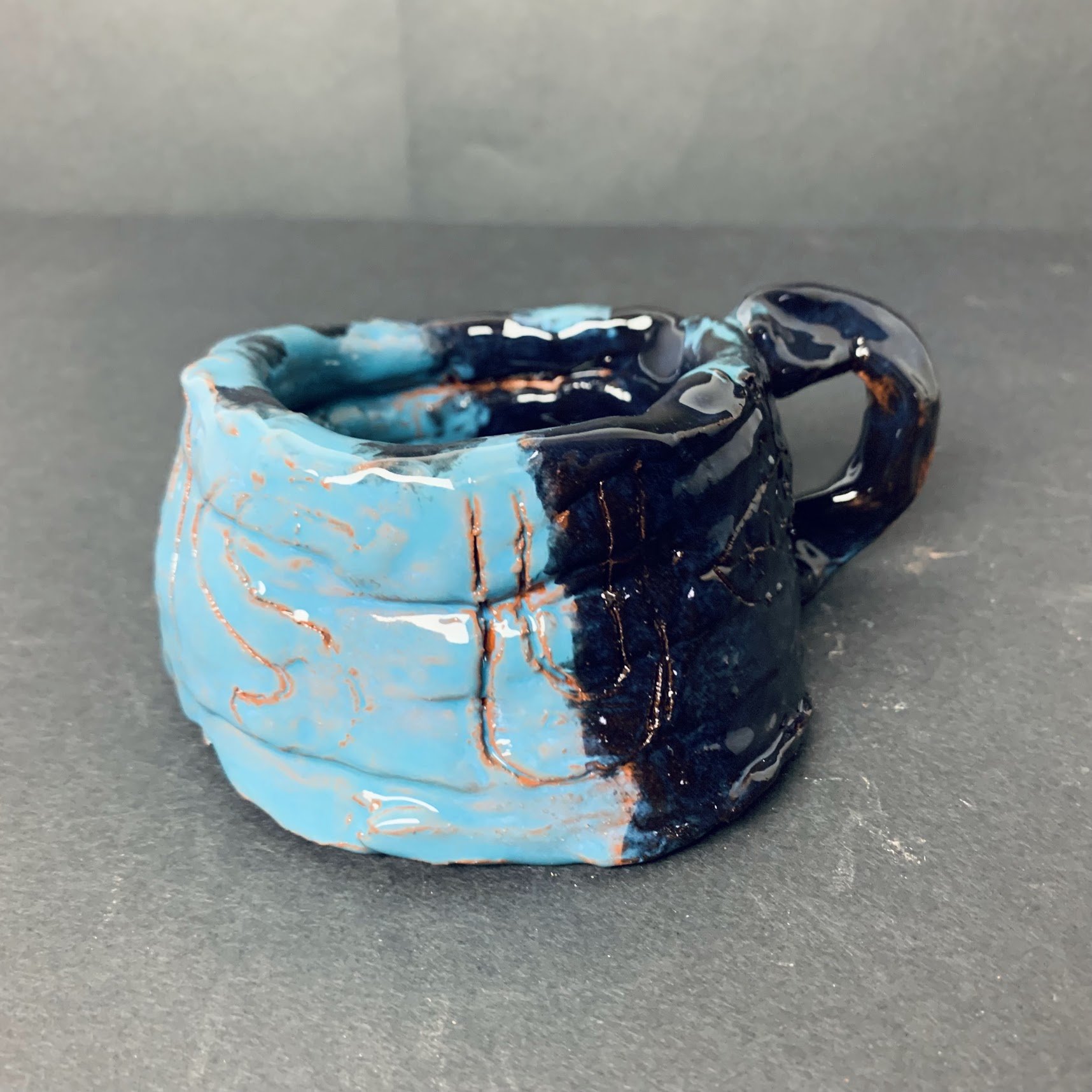 braeden-glazed.jpeg