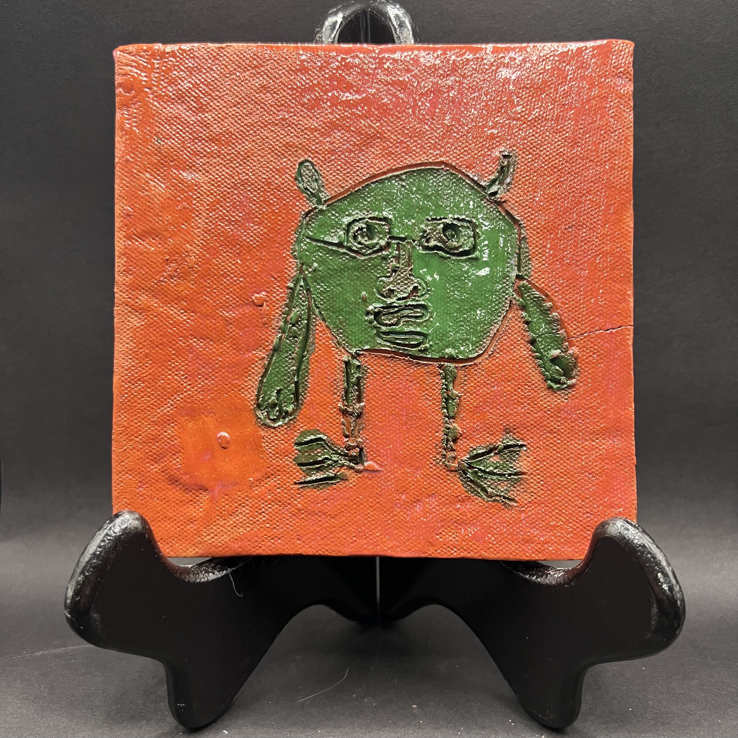 tile 098765.jpg