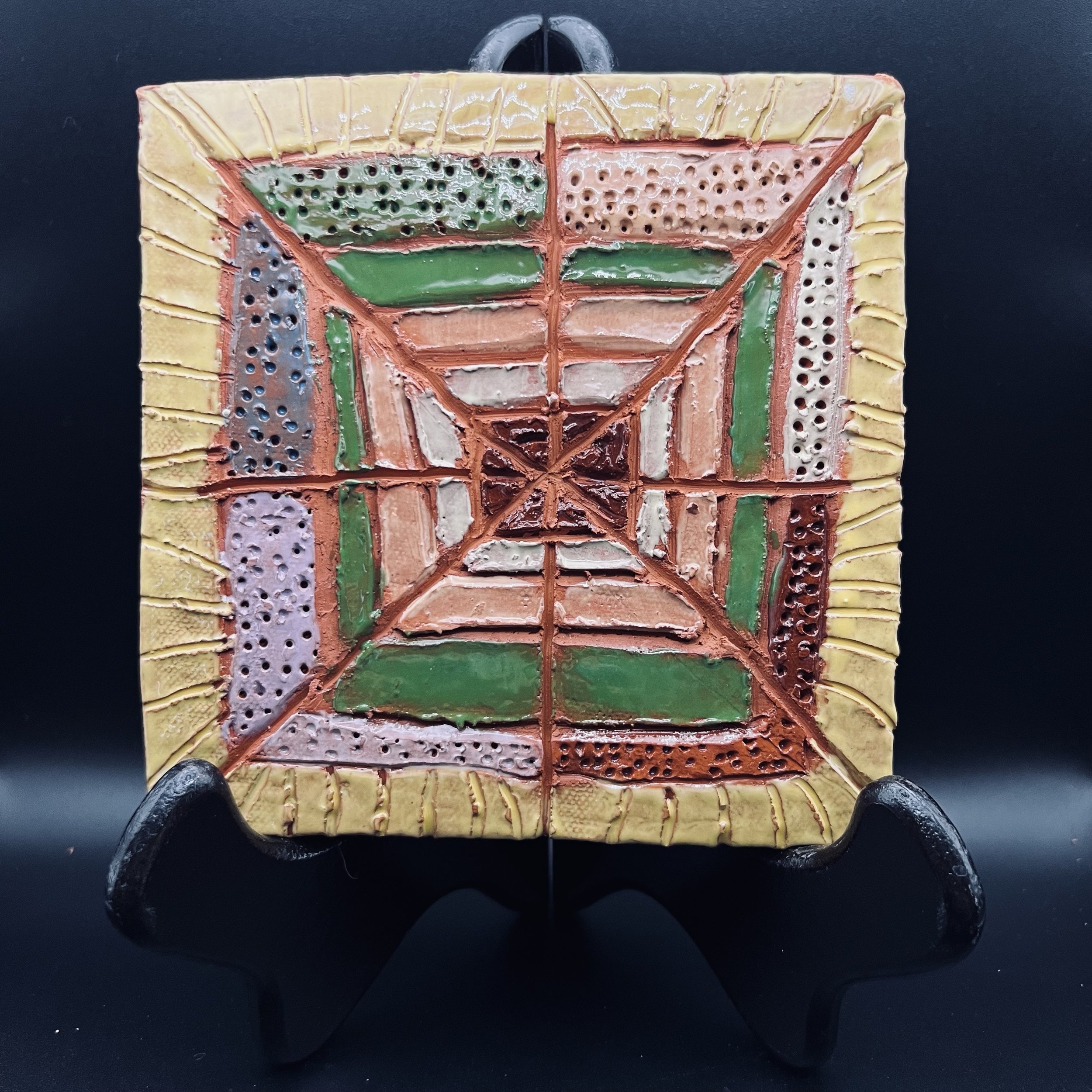 tiles 1345.jpg