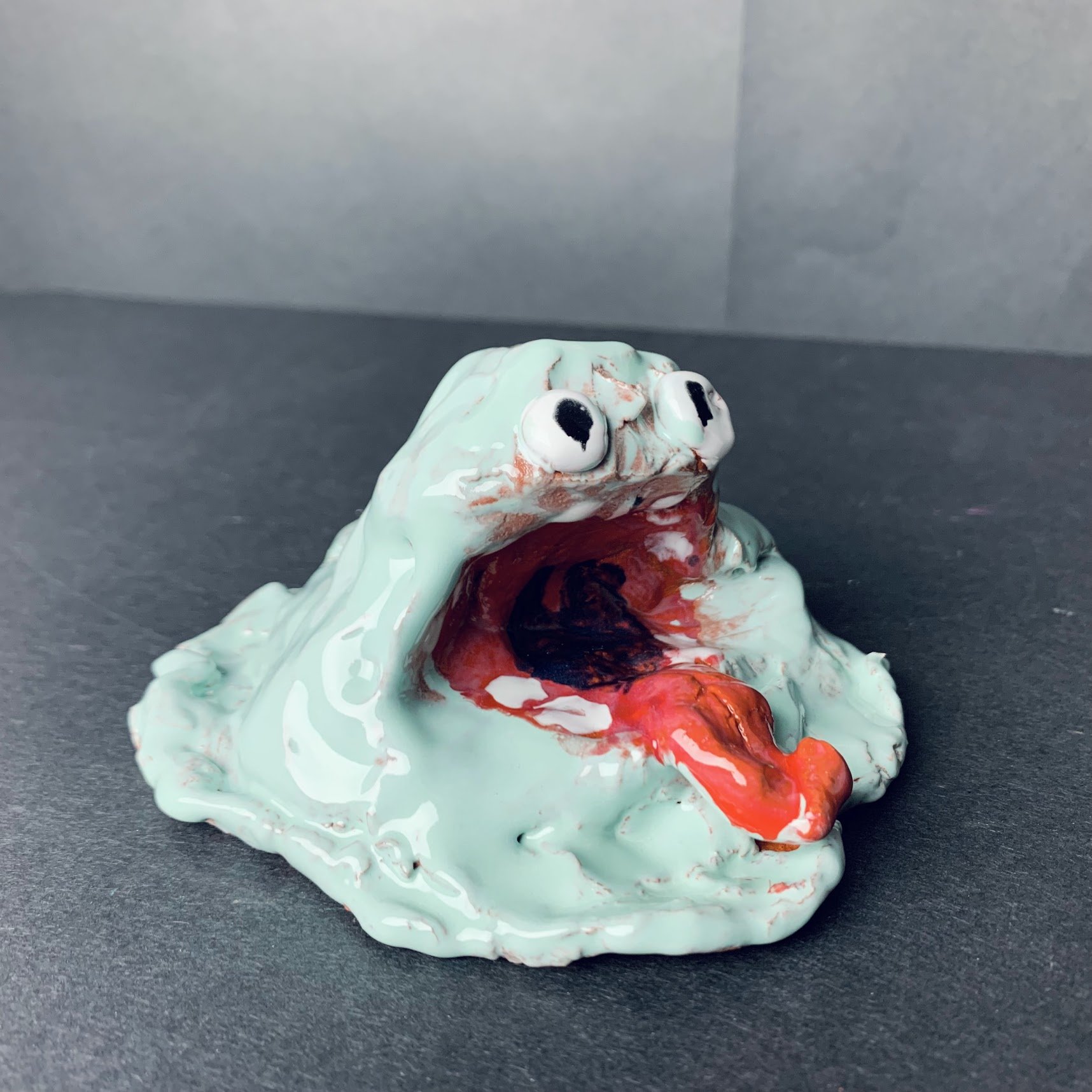 ian-glazed.jpeg