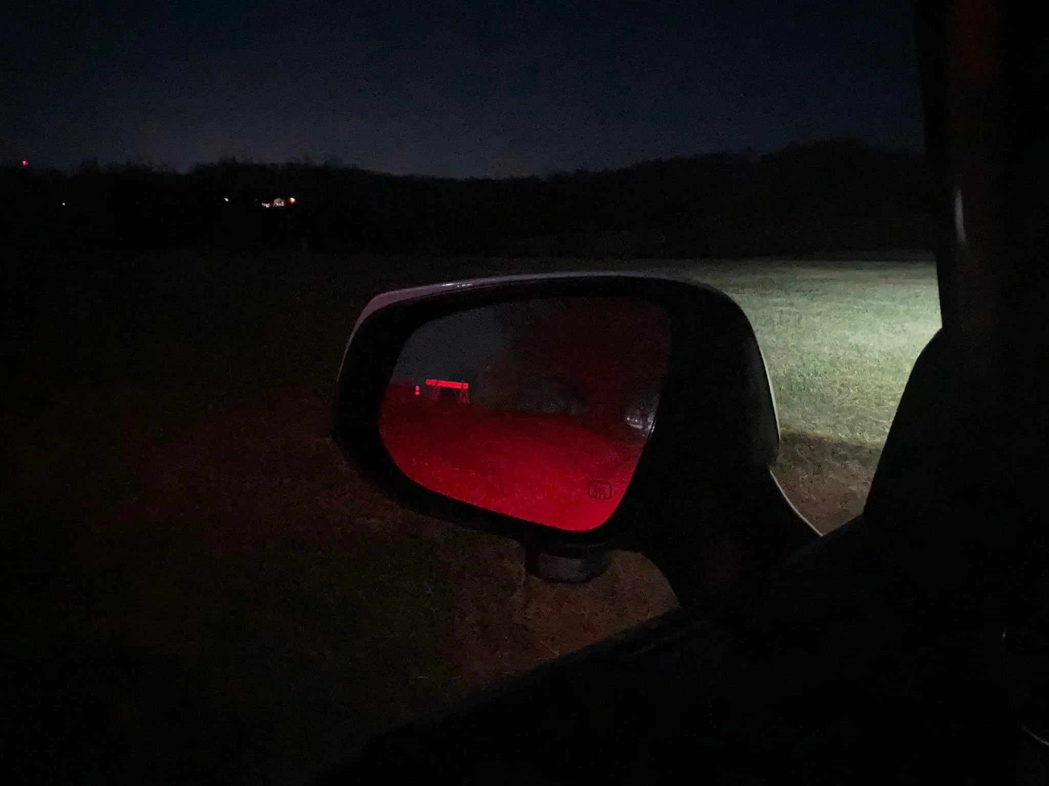 Bloody Nocturne