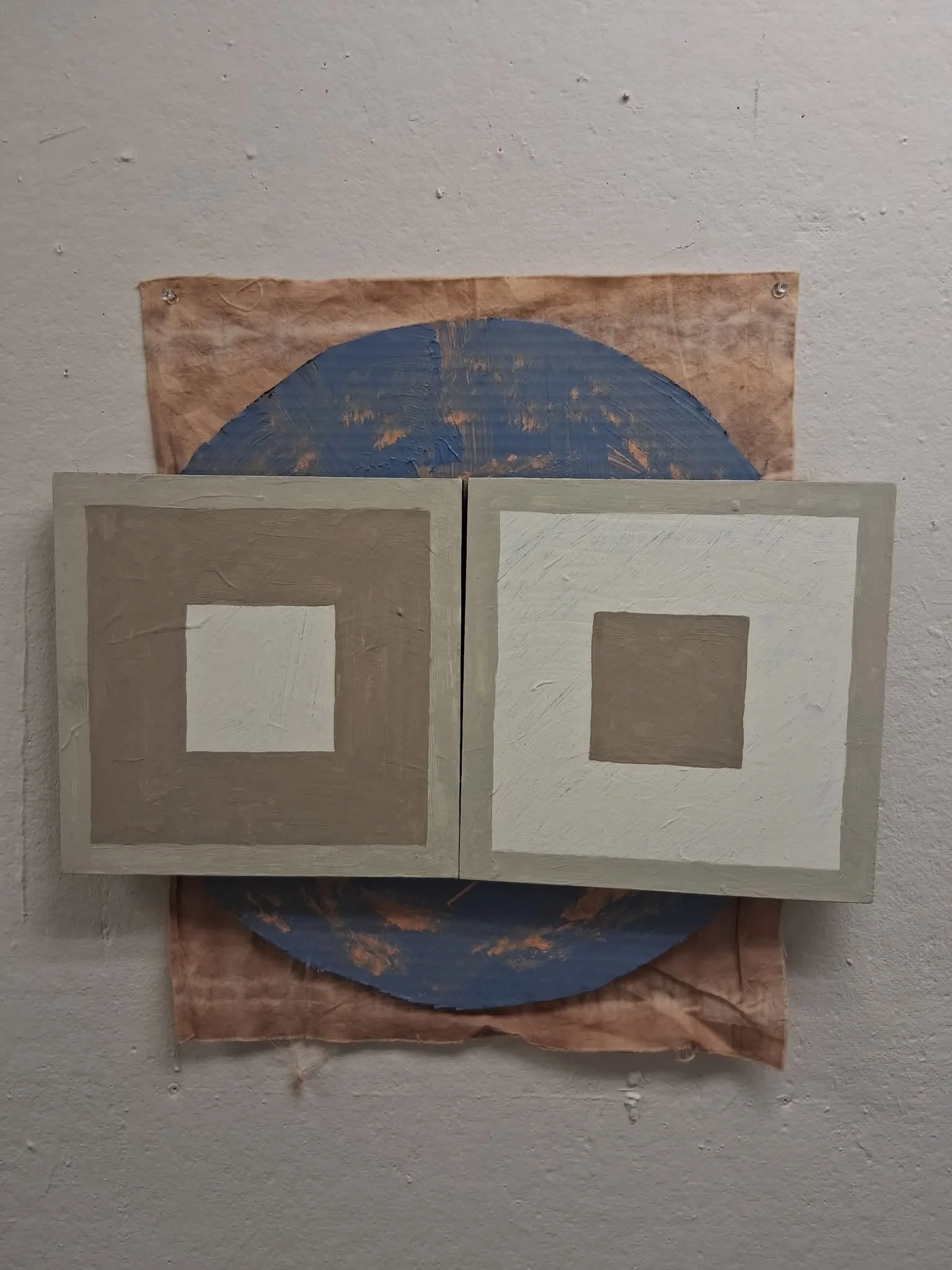 Duality