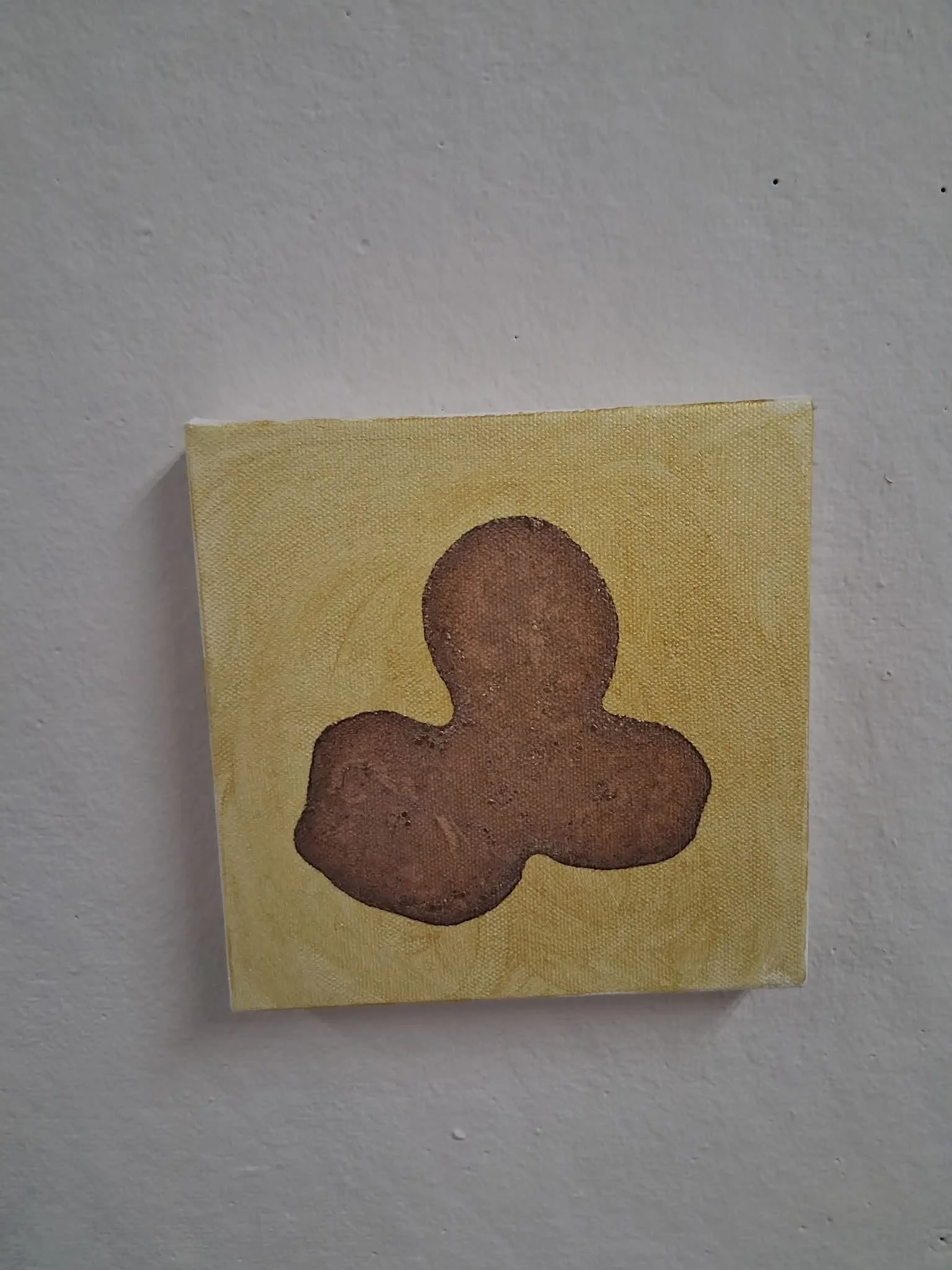 nut.jpg