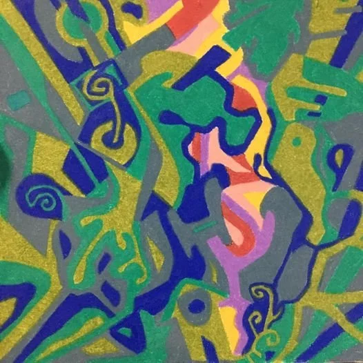 319287947_193754216559983_69492413397020000_n.jpg