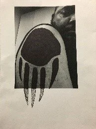 Bear+Claw(1).jpg