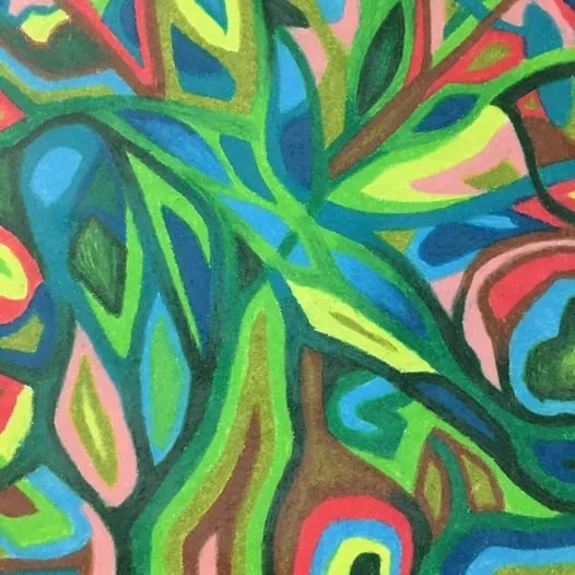 Jungle