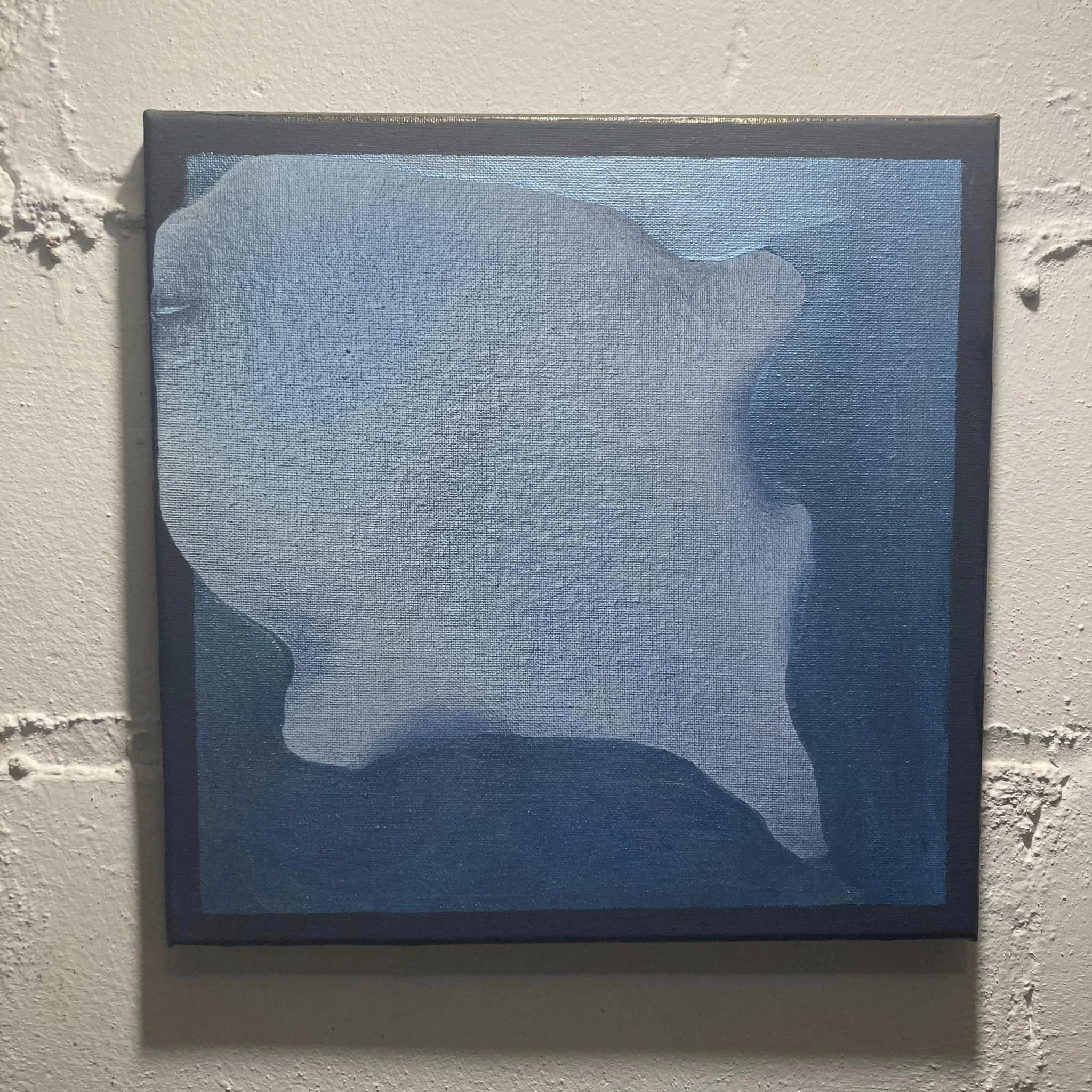 Wail / Whale