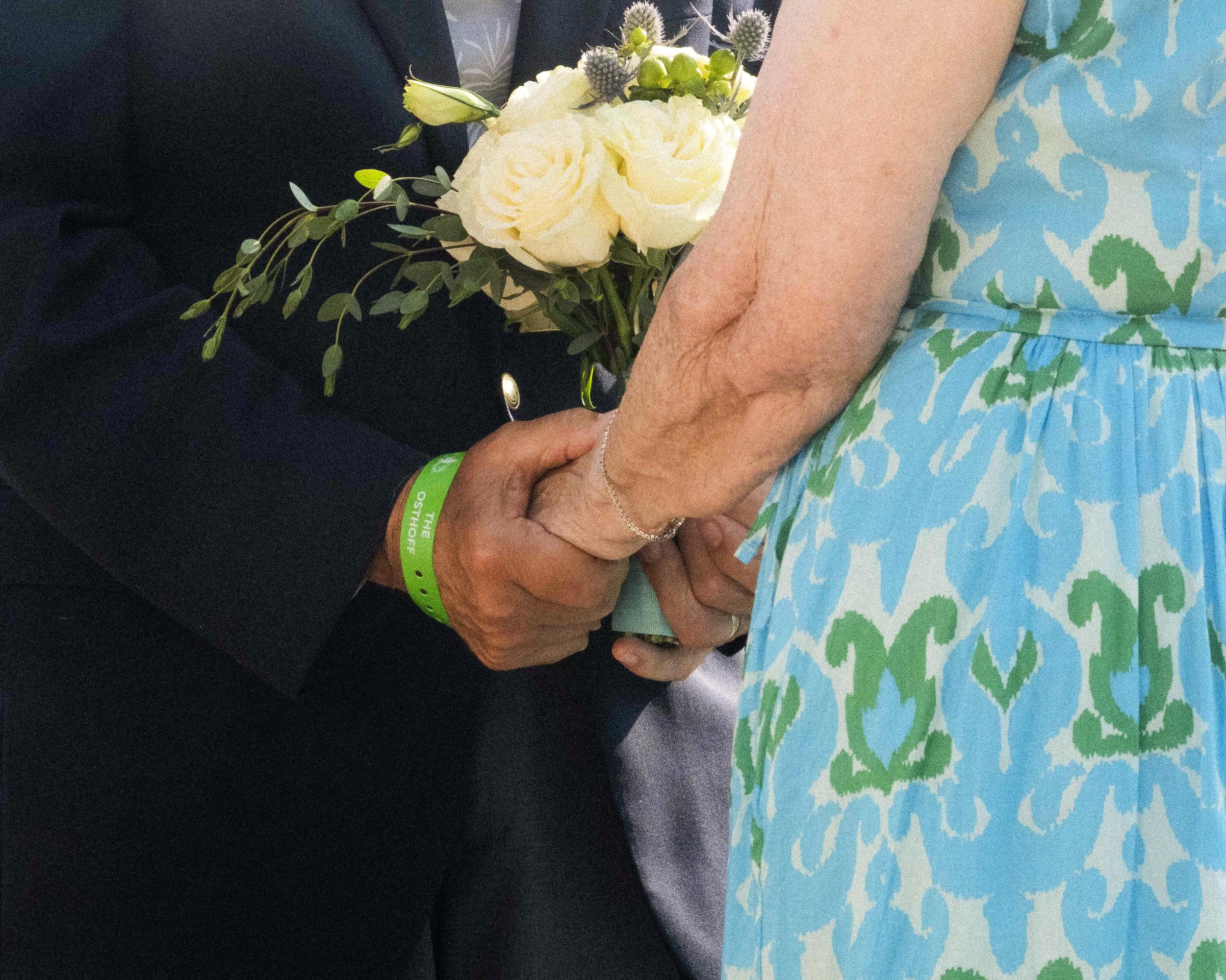 vows 2.JPG