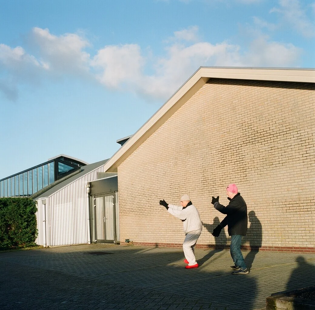 2008_Ameland_MenTaiChi.jpeg