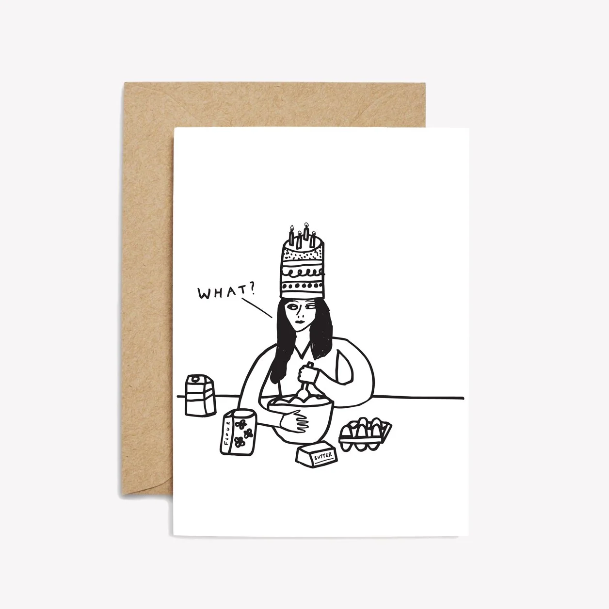 Greeting card_mockup31.jpg