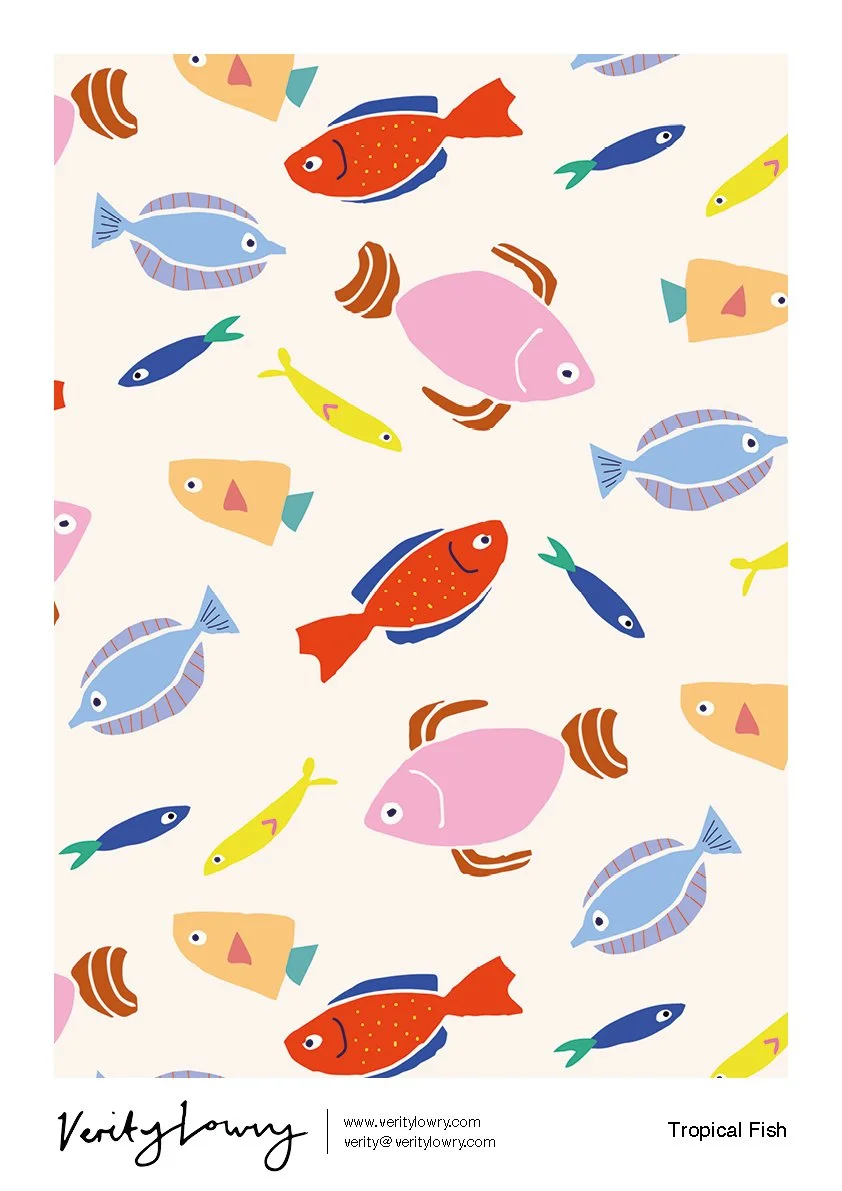 Verity_Lowry-Tropical_Fish2.jpg