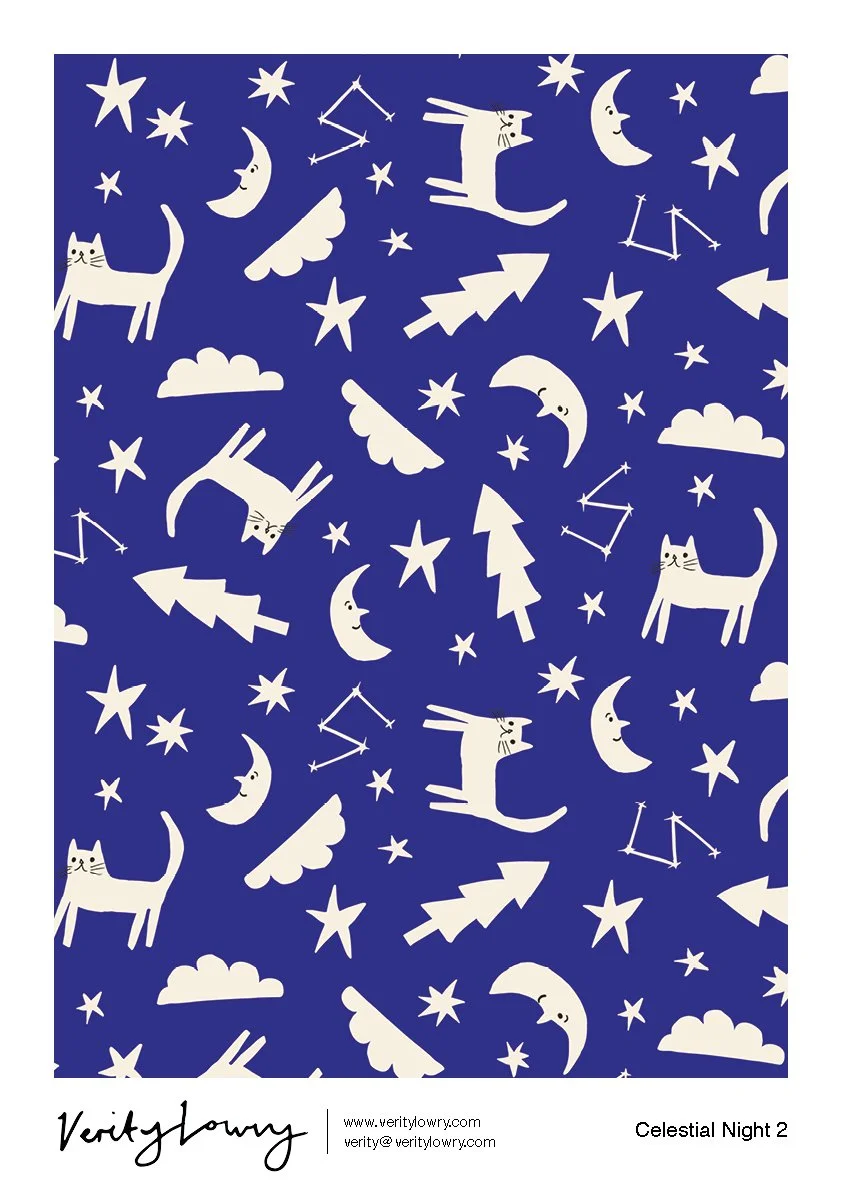 Verity_Lowry-Celestial_Night_2.jpg