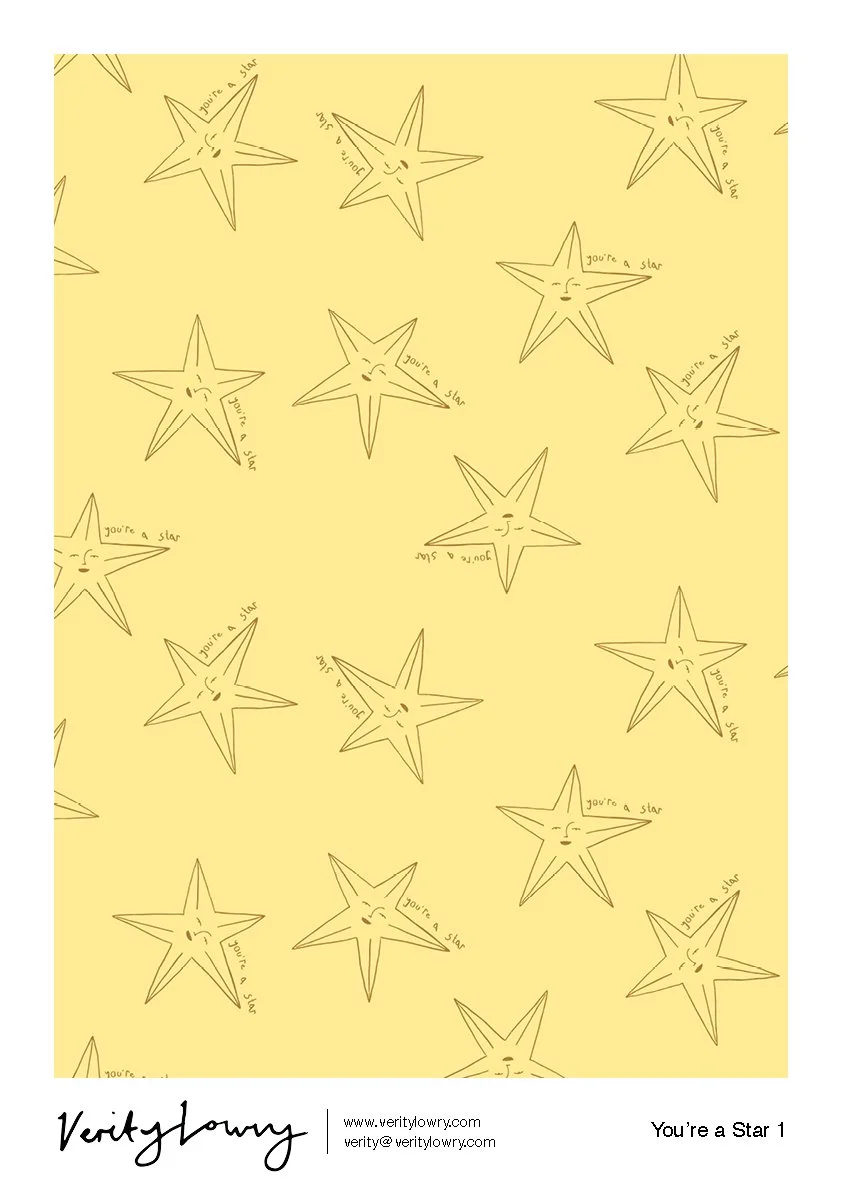 Verity_Lowry-Youre_A_Star_1.jpg