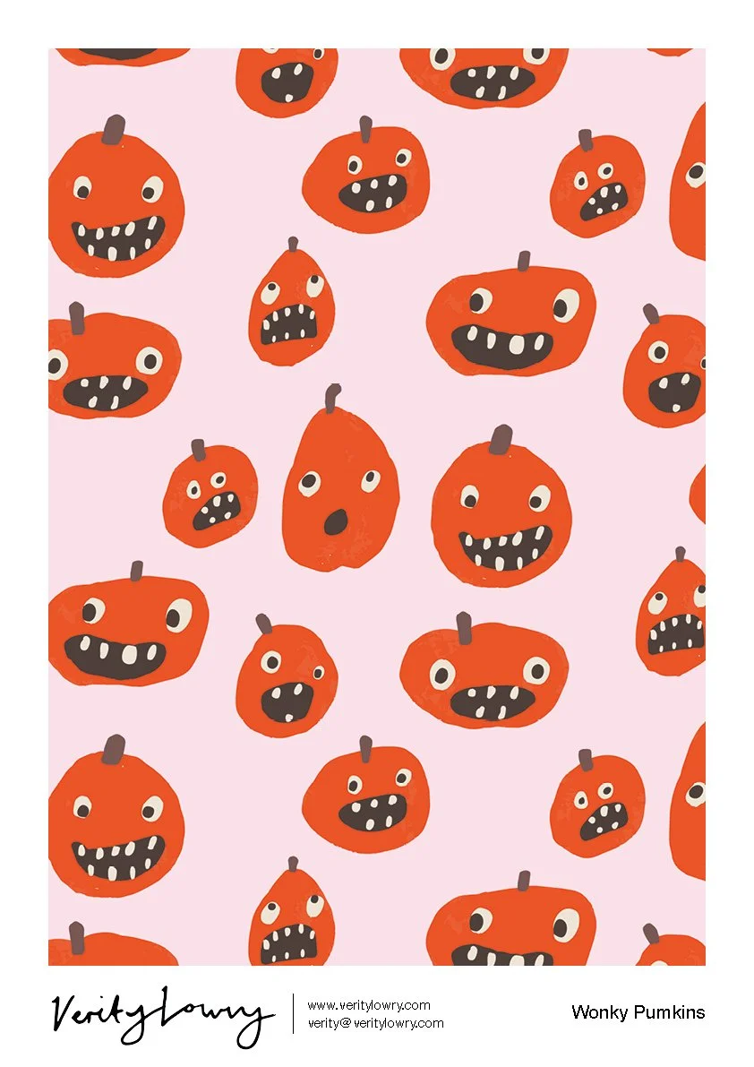 Verity_Lowry-Wonky_Pumkins.jpg