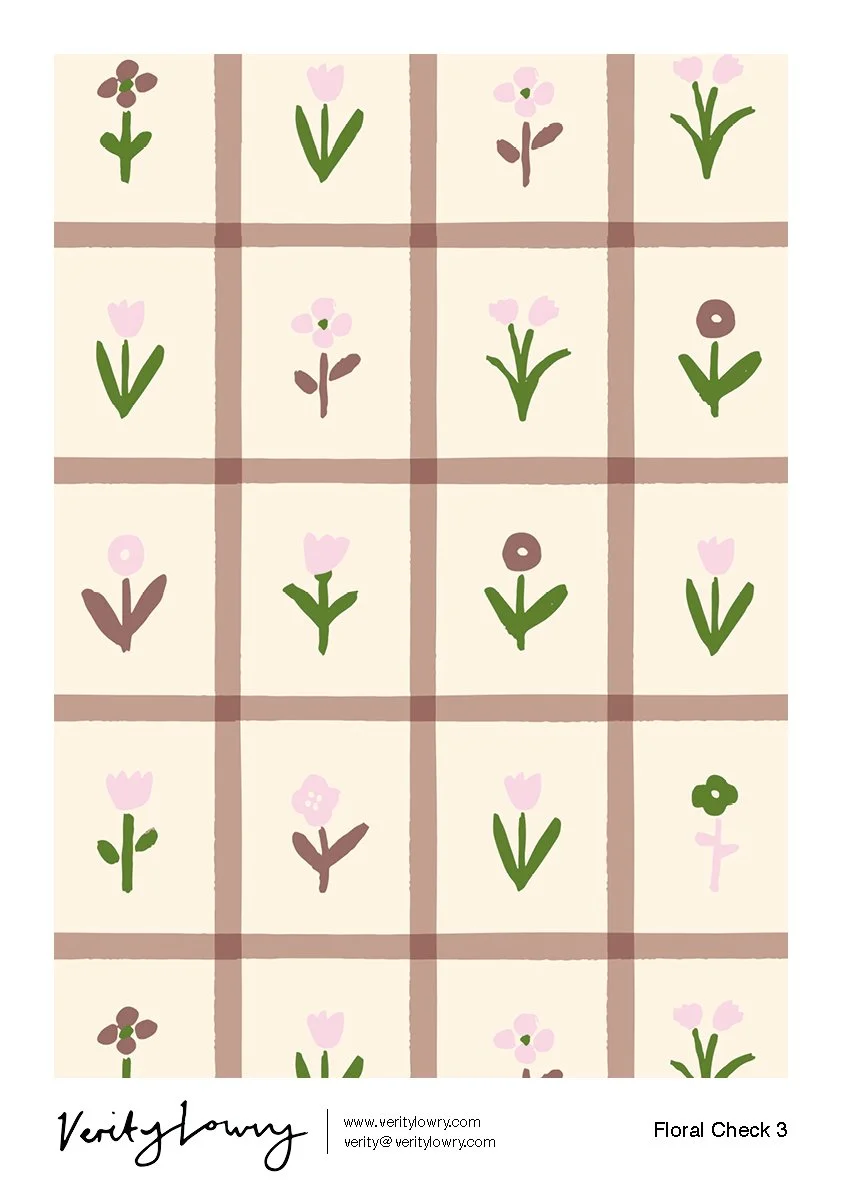 Verity_Lowry-Floral_Check3.jpg