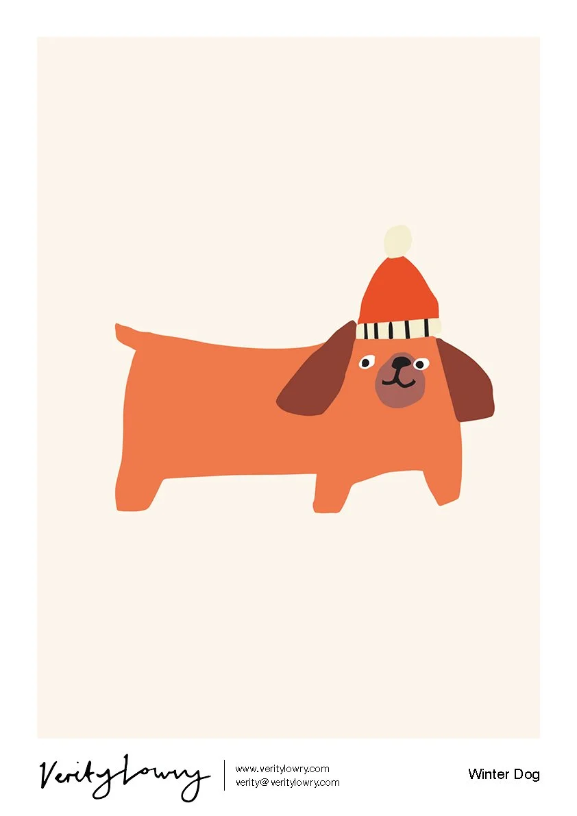 Verity_Lowry-Winter_Dog_graphic.jpg