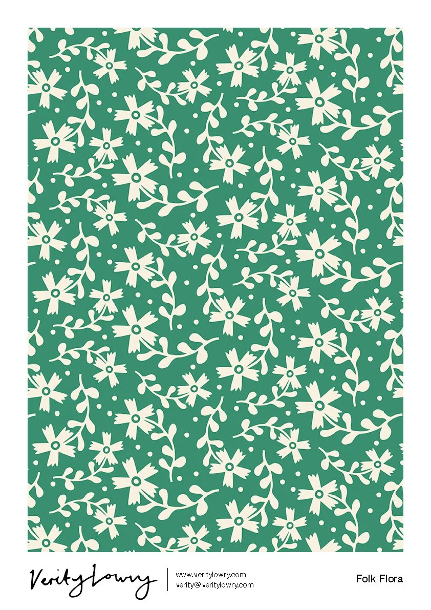 Verity_Lowry-Folk Flora.jpg