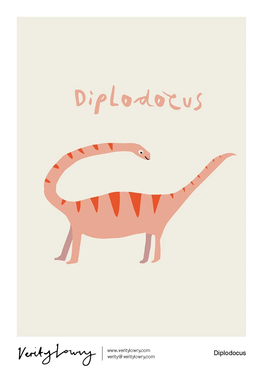 Verity_Lowry-Spot_Graphic3.jpg