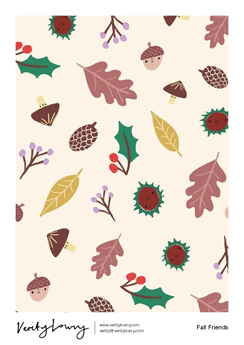 Verity_Lowry-Autumn_Friends.jpg