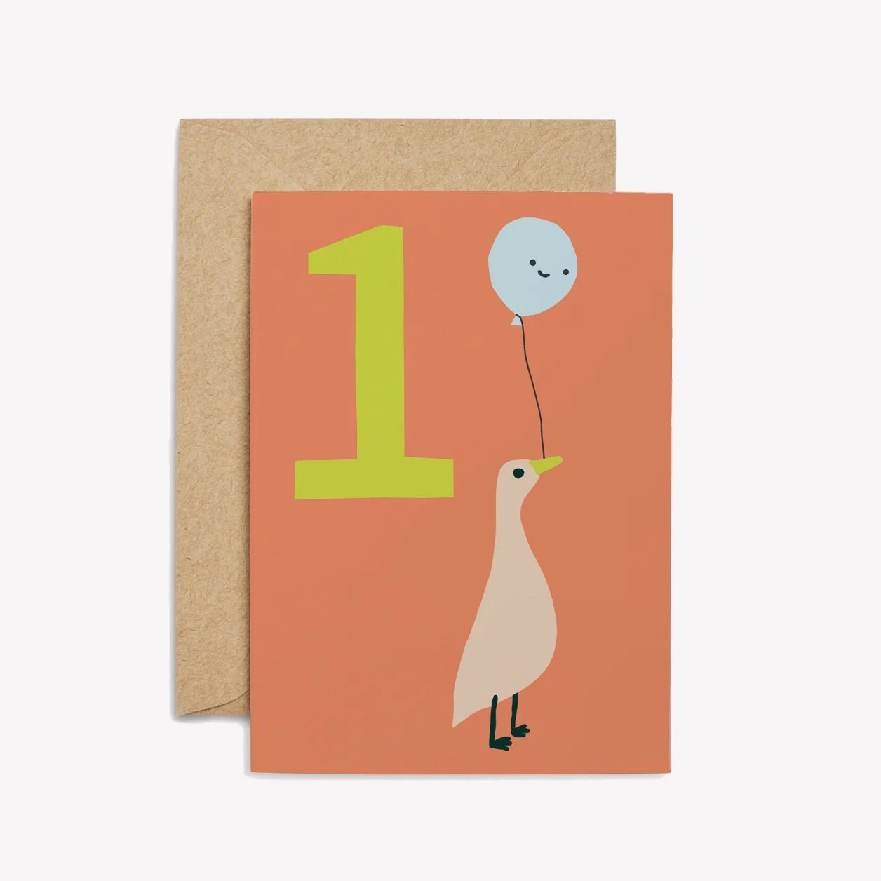 Greeting card_mockup2.jpg