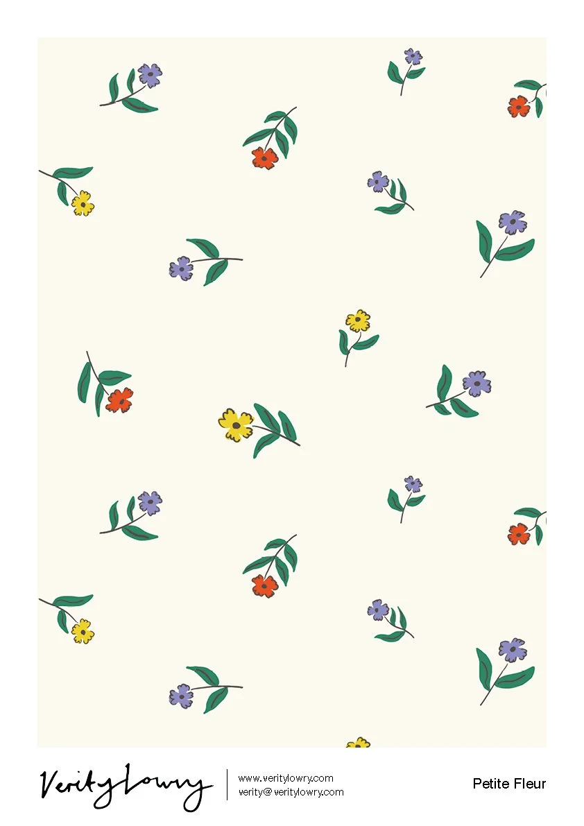 Verity_Lowry-Petite_Fleur1.jpg