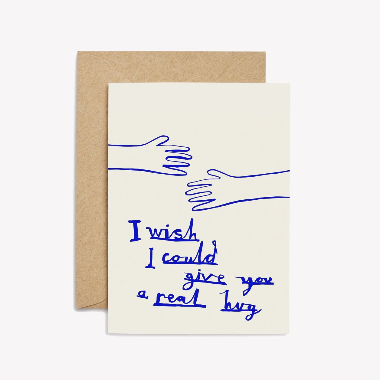 Greeting card_mockup7.jpg