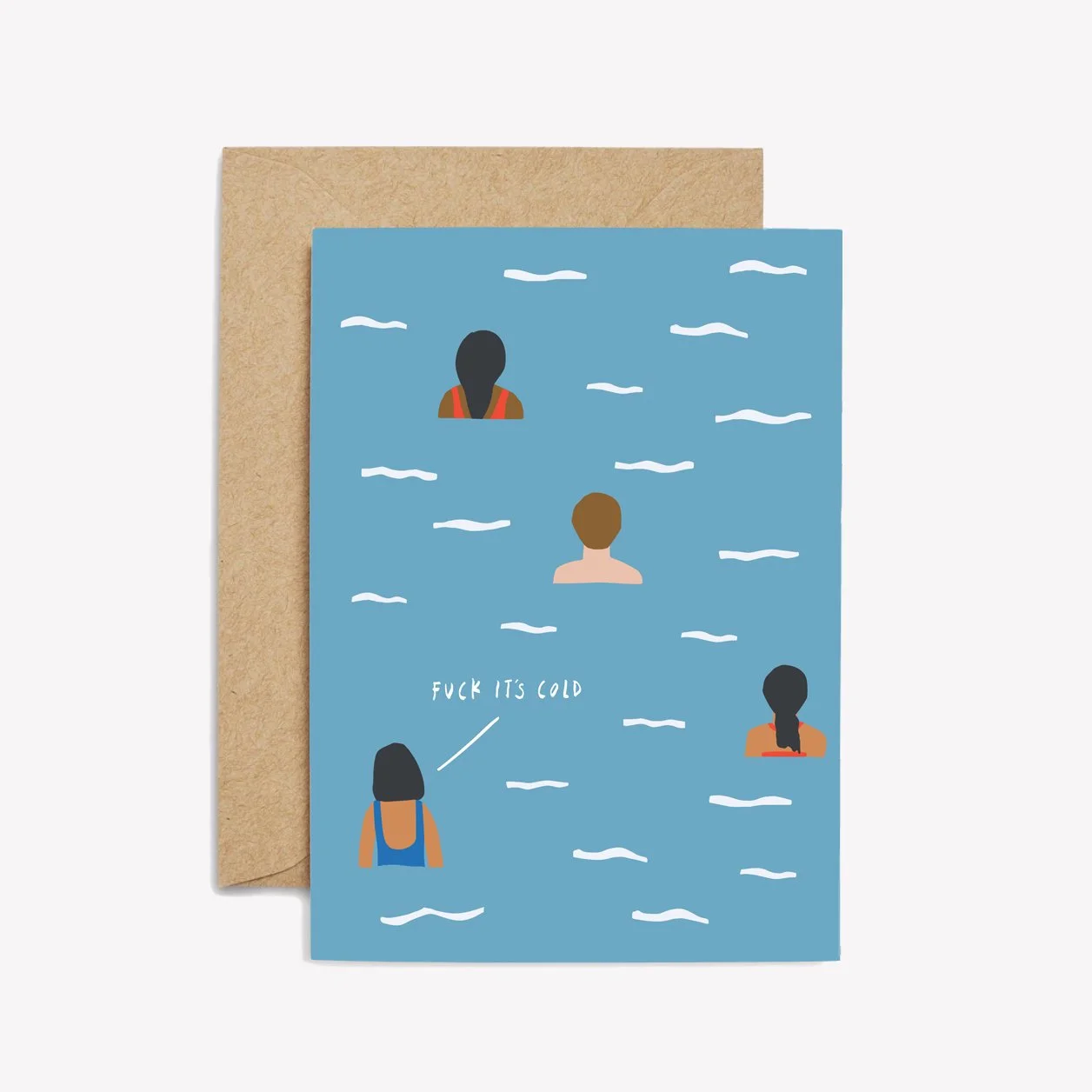 Greeting card_mockup35.jpg