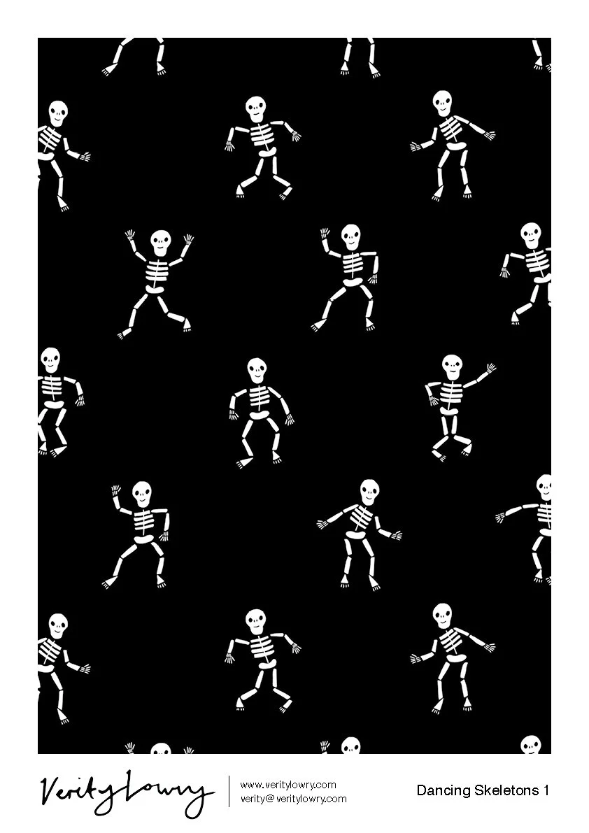 Verity_Lowry-Dancing_Skeletons1.jpg