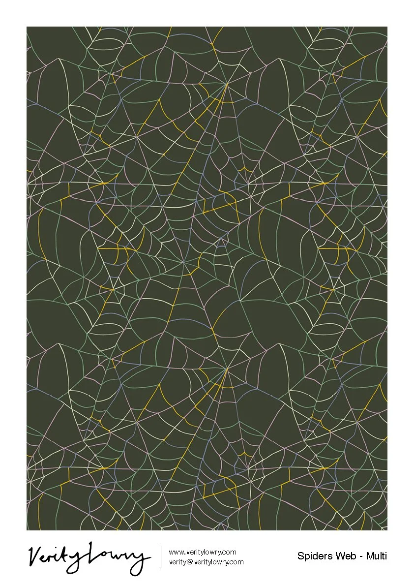 Verity_Lowry-Spiders_Web-multi.jpg
