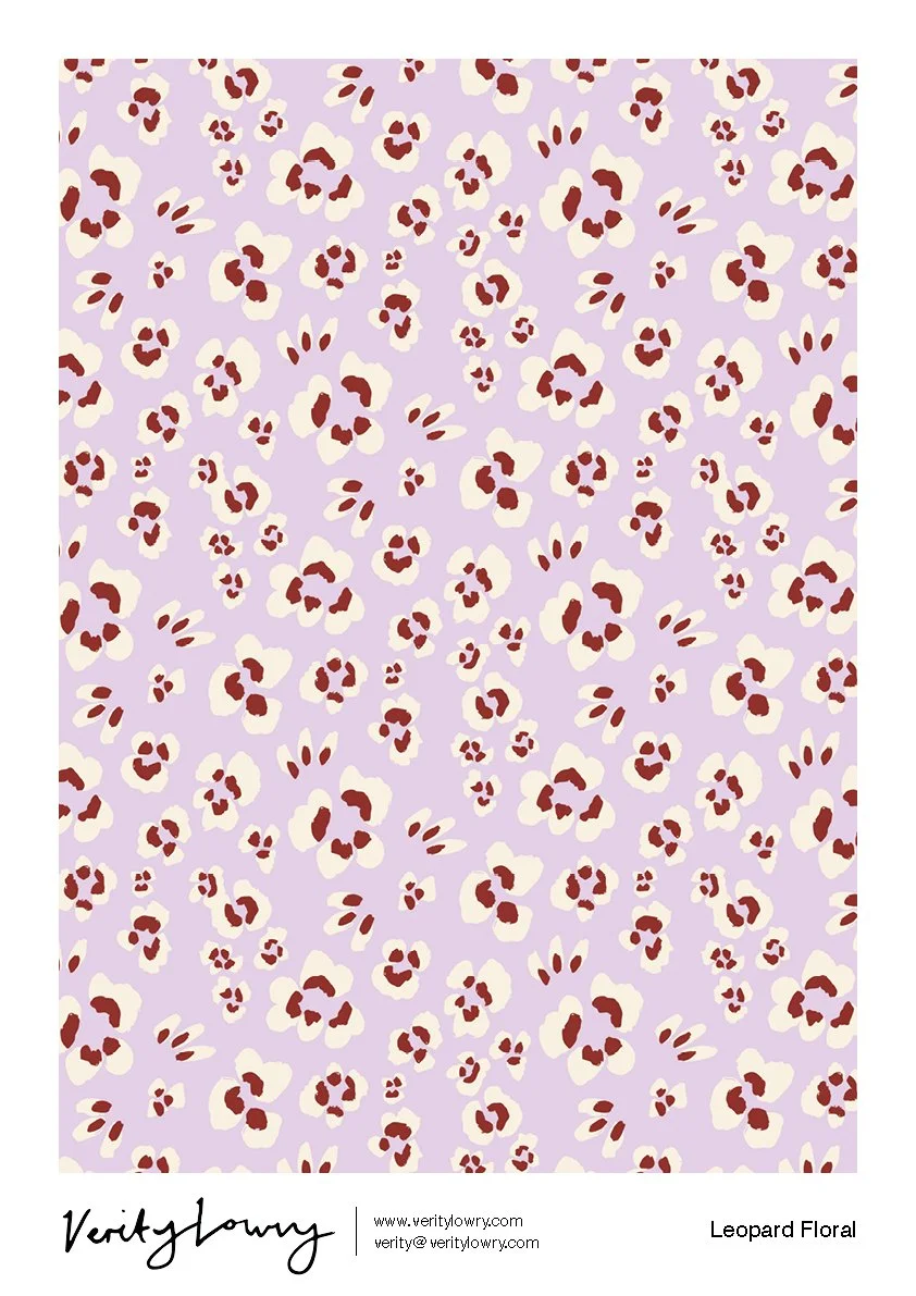 Verity_Lowry-Leopard_Floral.jpg