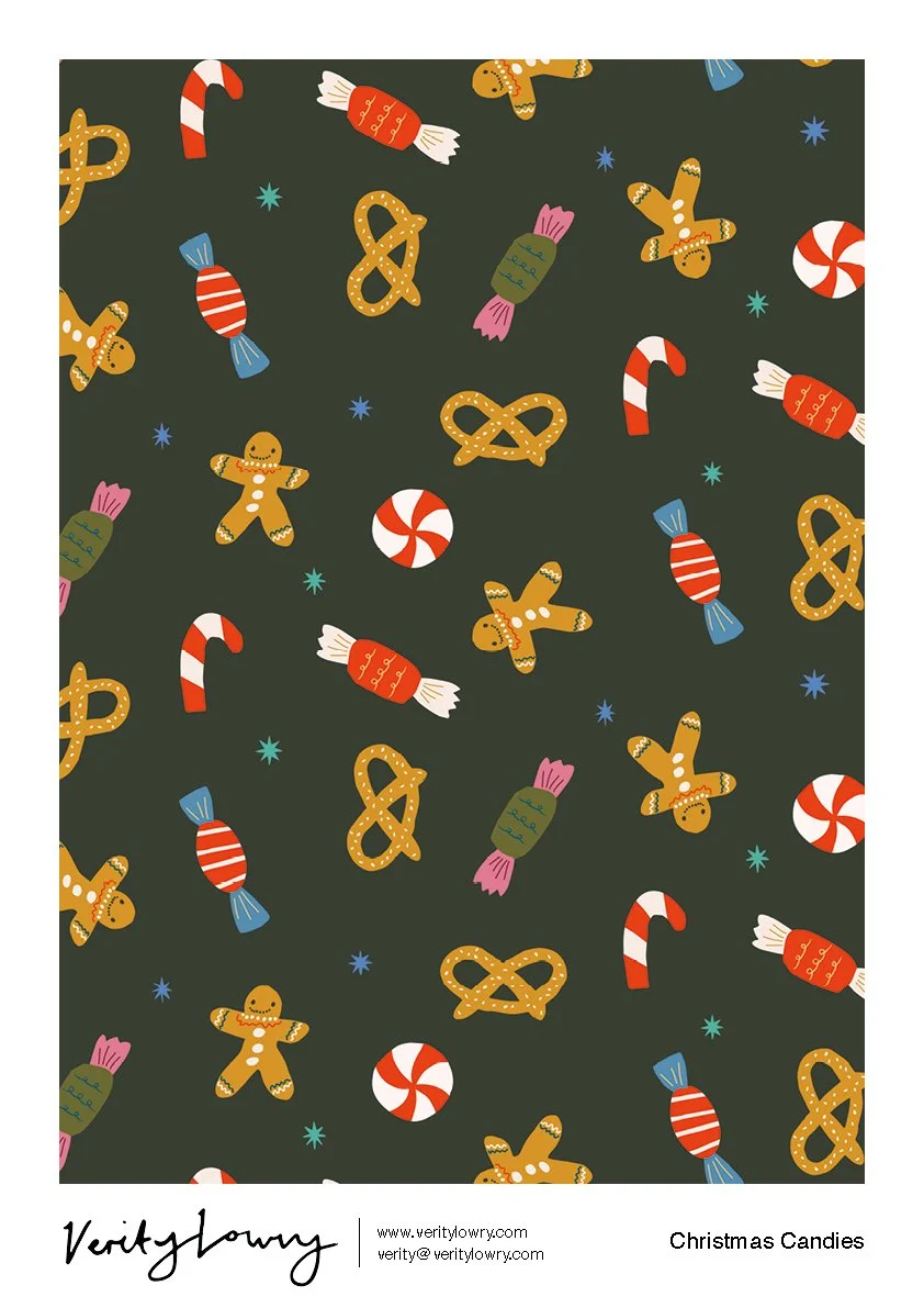 Verity_Lowry-Christmas_Candies.jpg