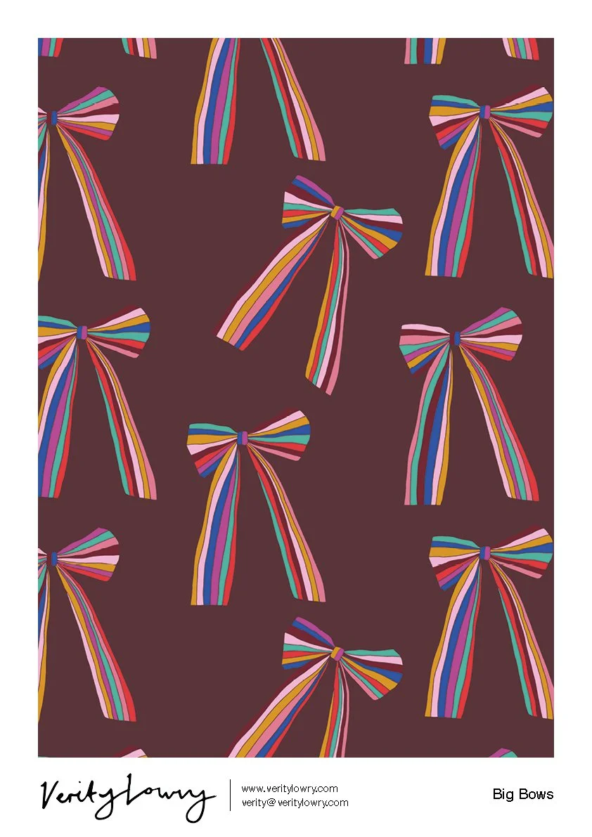 Verity_Lowry-Big_Bows.jpg