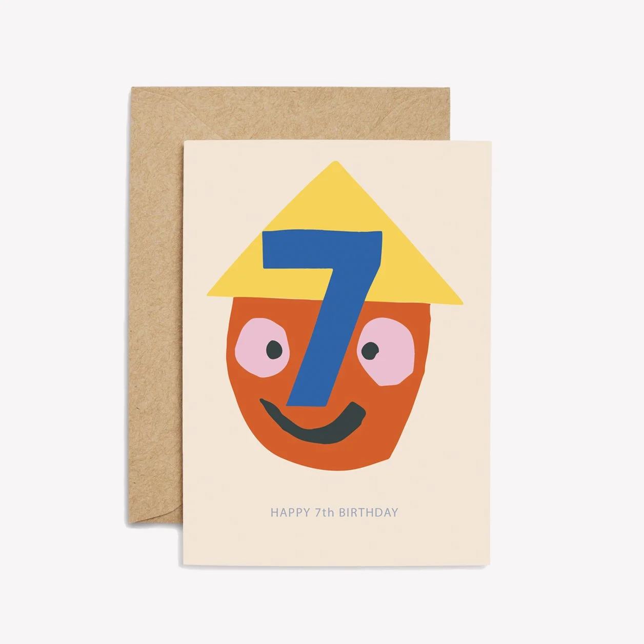 Greeting card_Number7.jpg