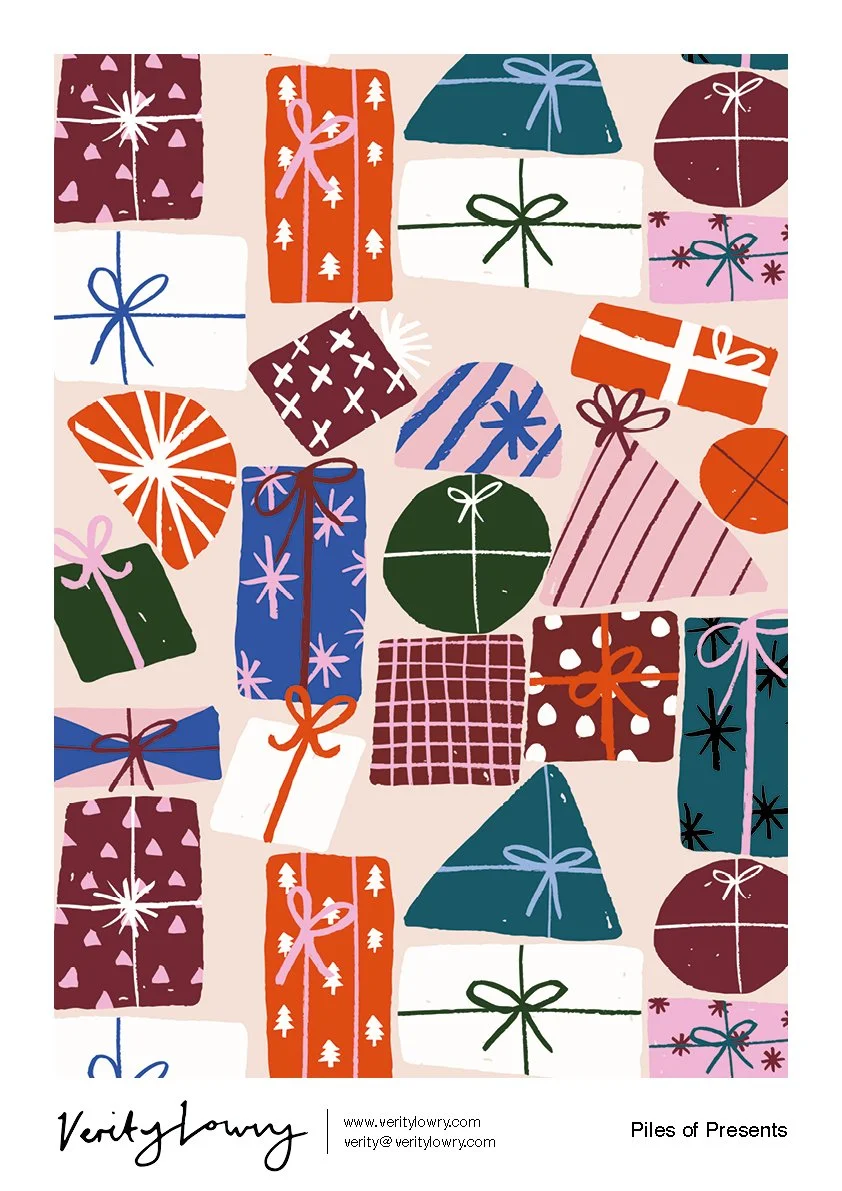 Verity_Lowry-Piles_of_Presents.jpg