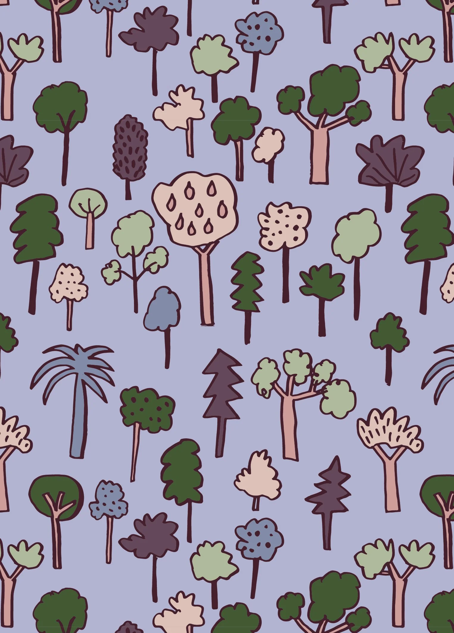 Verity_Lowry-Trees-multi3.jpg