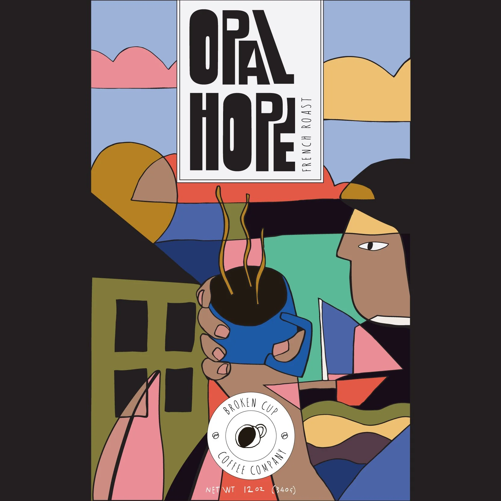 coffee packaging.jpg