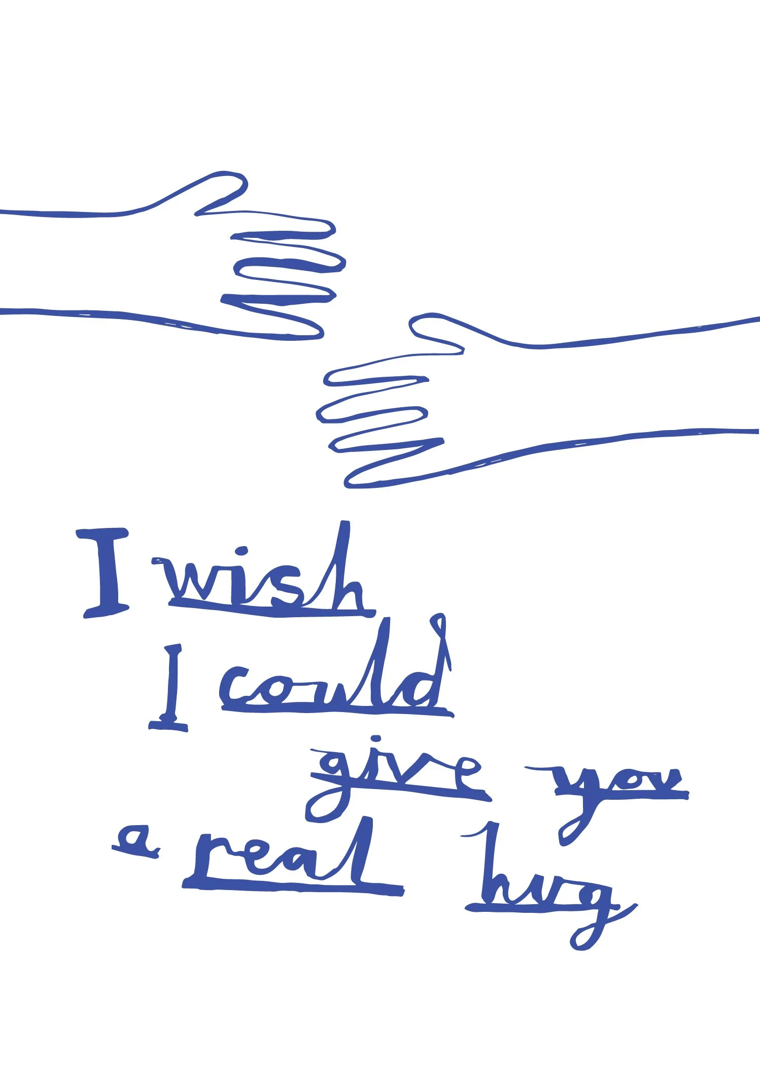 greeting card designs-21.jpg