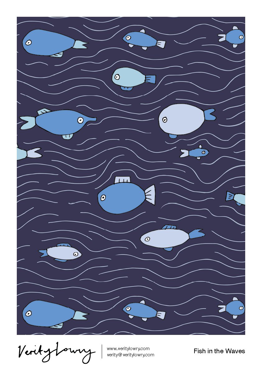 Verity_Lowry-Fish_in_the_Waves2.jpg
