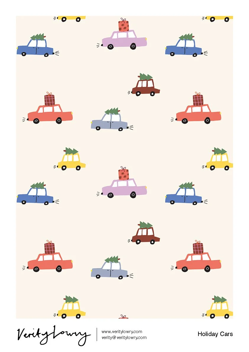 Verity_Lowry-Holiday Cars.jpg