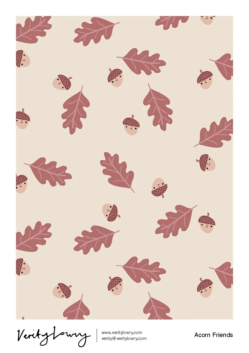 Verity_Lowry-Acorn_Friends.jpg