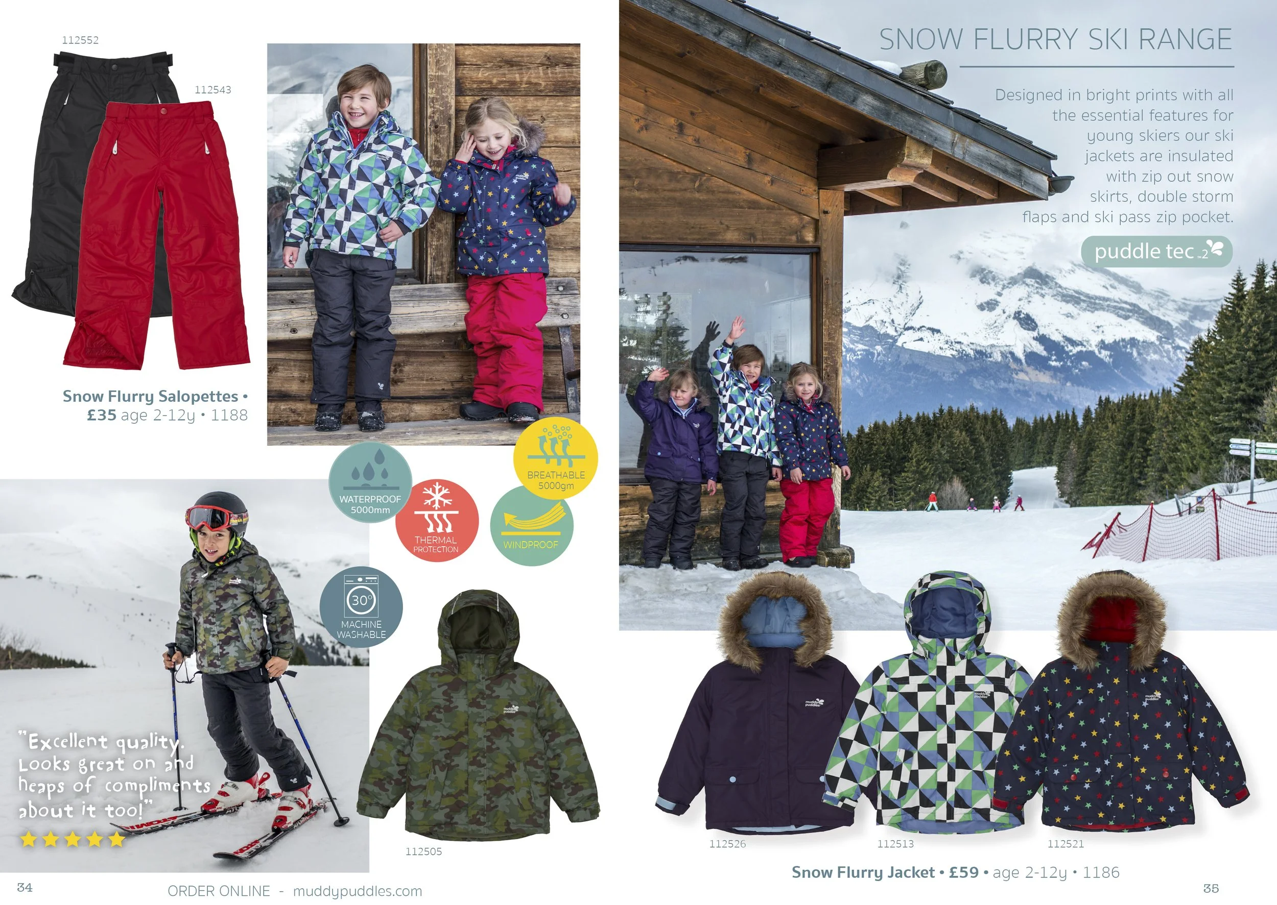 catalogue AW15-sunday-17 copy.jpg