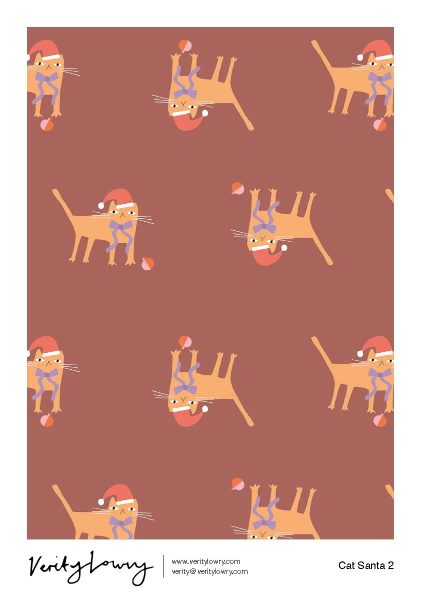 Verity_Lowry-Cat_Santa2..jpg