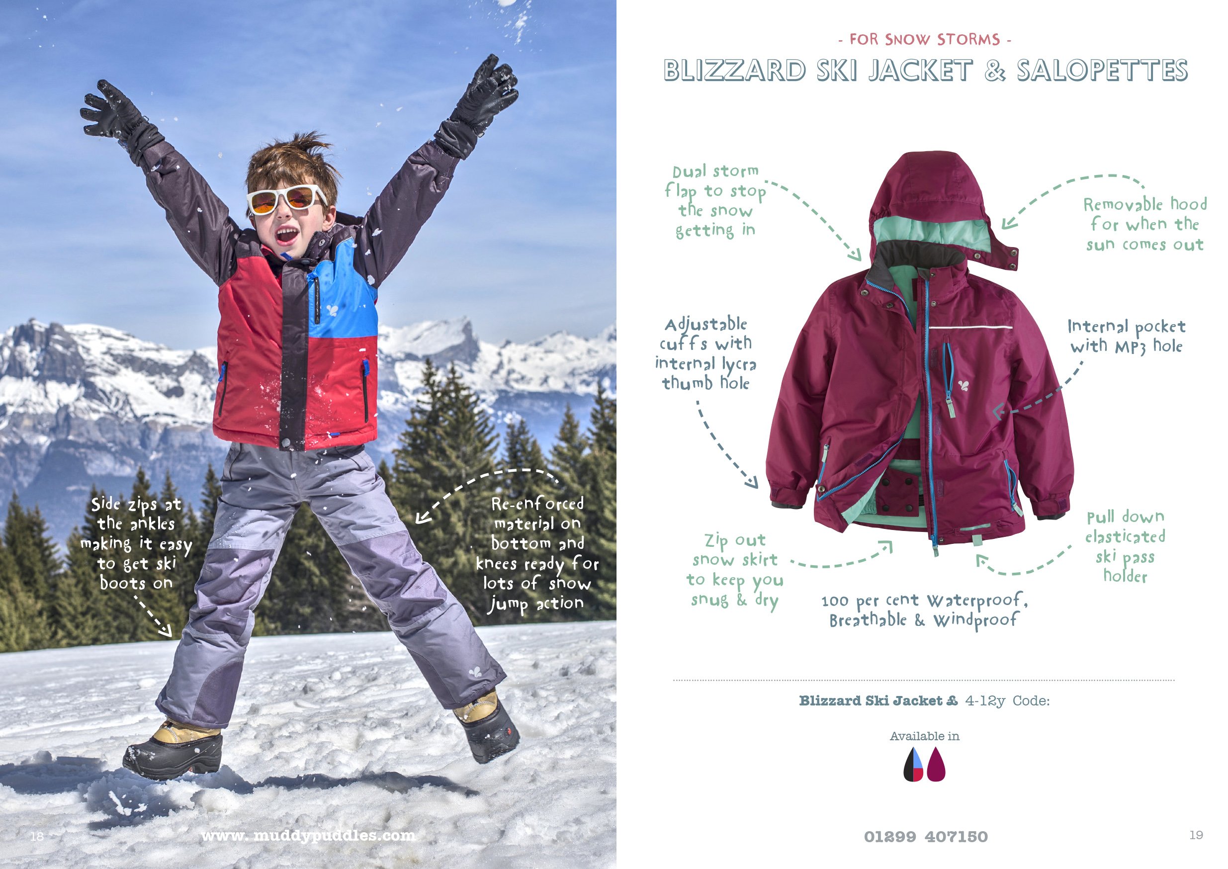 AW Catalogue-300714-10 copy.jpg