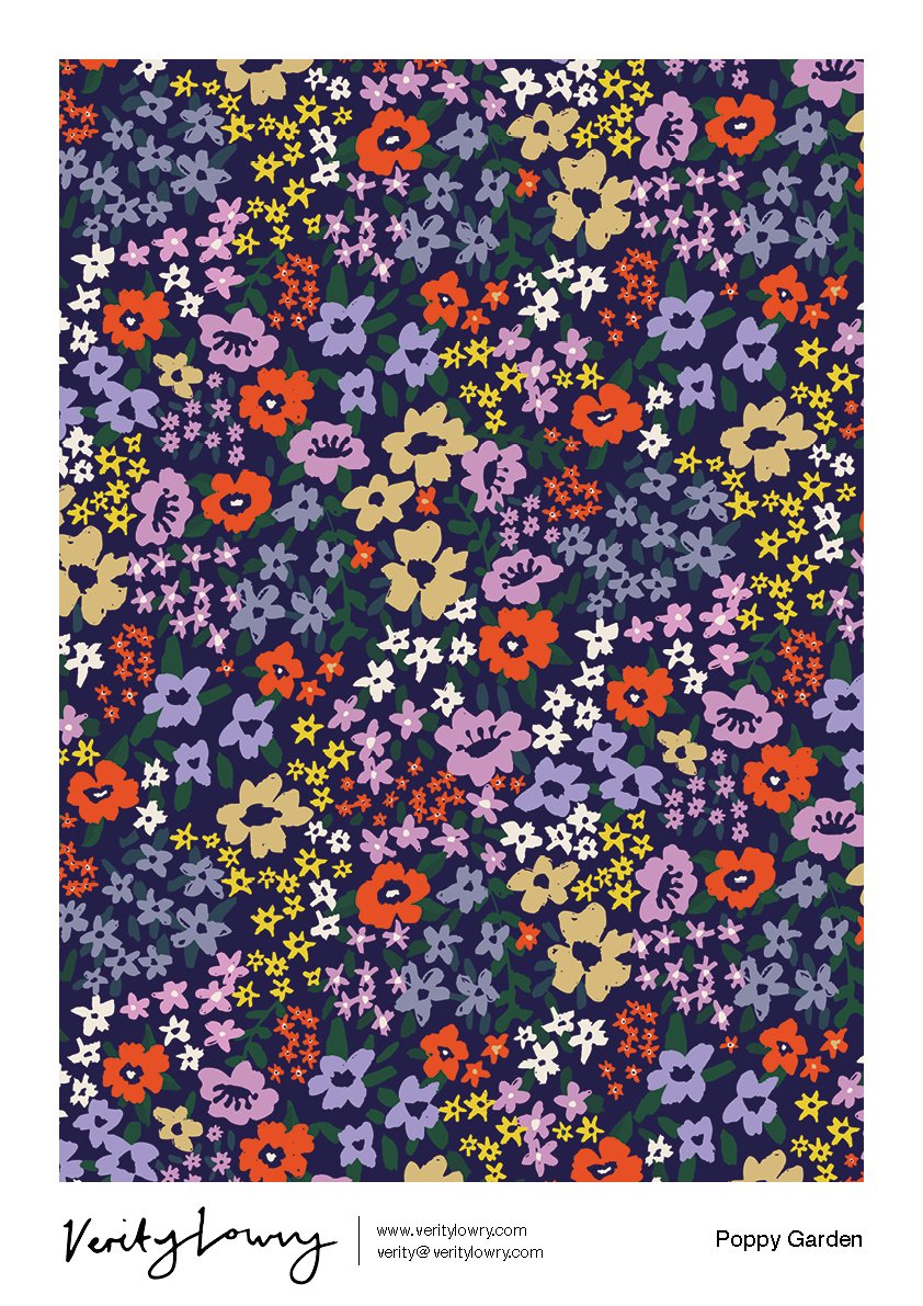 Verity_Lowry-Poppy_Garden.jpg