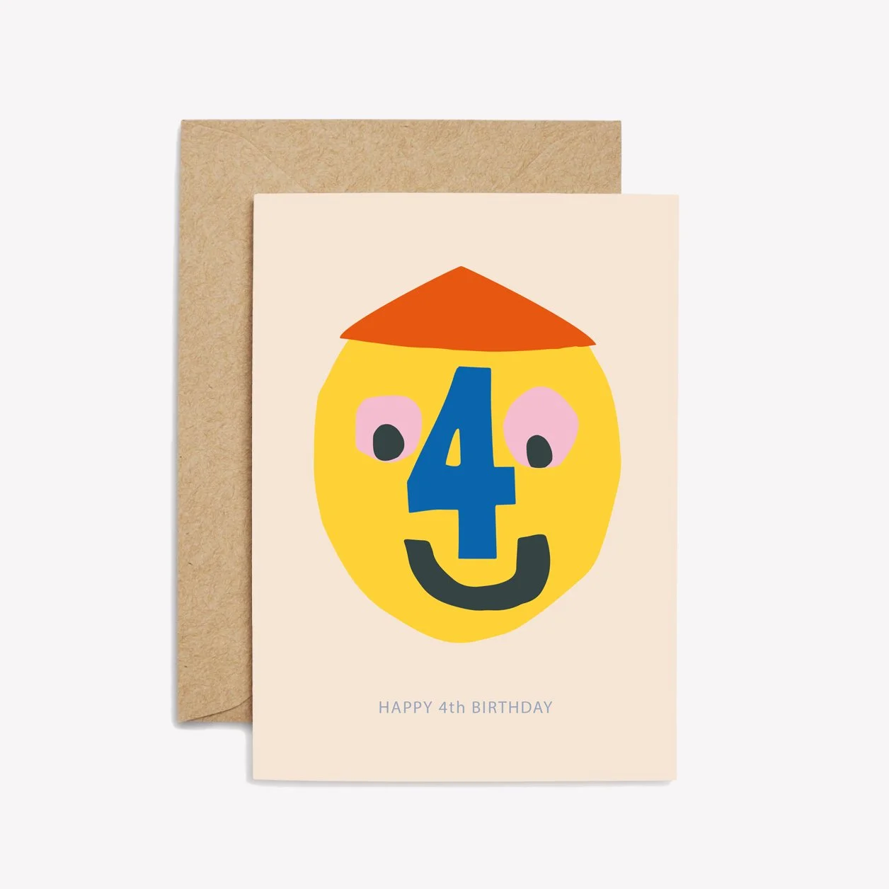 Greeting card_Number4.jpg