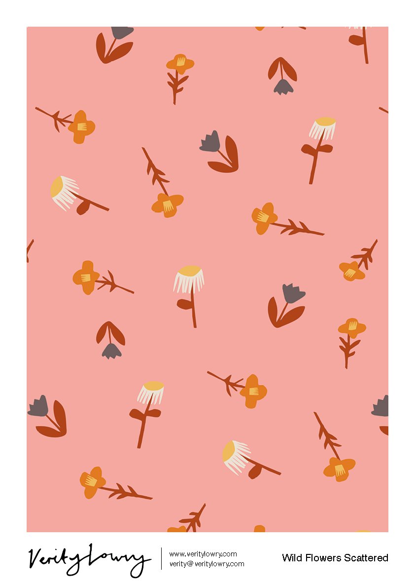 Verity_Lowry-Wild_Flowers_Scattered.jpg