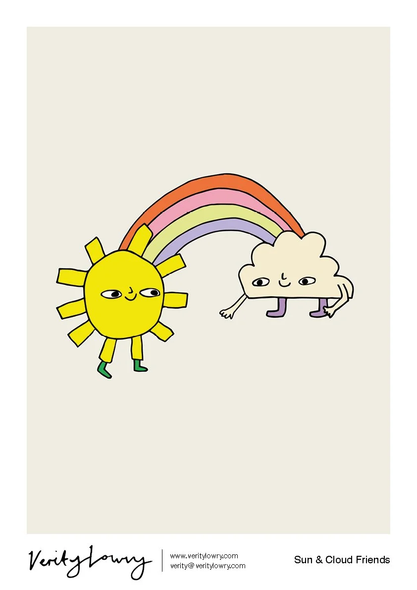 Verity_Lowry-Spot_Graphic14.jpg