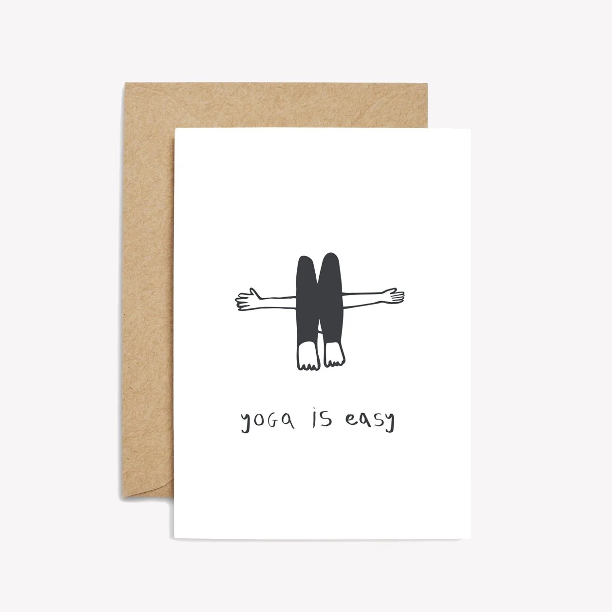 Greeting card_mockup27.jpg