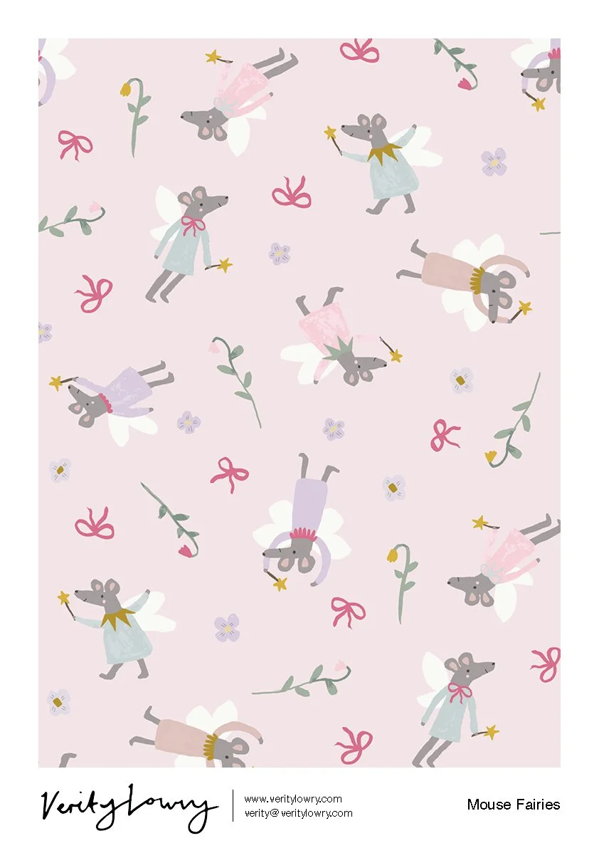 Verity_Lowry-Mouse_Fairies.jpg